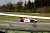 Hanses startet in der Saison 2023 in einem Audi R8 LMS GT3 von Car Collection Motorsport - Foto: gtc-race.de/Trienitz