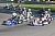 Start der Super Minis - Foto: Eichenberger