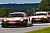 Porsche GT Team will in Virginia zweiten Gesamtsieg holen