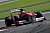 Formel 1 GP Abu Dhabi