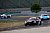 Qualifying-Schnellster im GT4 ist Lucas Mauron im Mercedes-AMG GT4 - Foto: gtc-race.de/Trienitz