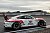 #101 J2 Racing Porsche - Foto: GetSpeed Performance GmbH & Co. KG 