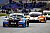 Johansson/Klingmann gewinnen 200. Rennen des ADAC GT Masters