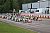 Rotax MAX Challenge Germany in Wackersdorf am 26./27.06.2021
