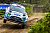 M-Sport Ford will auf Sardinien an Portugal-Vorstellung anknüpfen