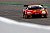 Erster Verfolger ist Moritz Wiskirchen vom Team équipe vitesse, der genau wie Hanses mit einem Audi R8 LMS GT3 startet - Foto: gtc-race.de/Trienitz