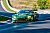 PROsport Racing feiert ersten GT3-Klassensieg auf Nordschleife