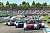Porsche 911 GT3 Cup (Esports), Porsche TAG Heuer Esports Supercup, Hockenheim (D) - Foto: Porsche