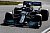 Hamilton schnellster in FP1 - Vettel mit Motorschaden