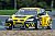 NKPP Racing by Bas Koeten Racing auf der Pole-Position bei TCR Spa 500