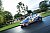 Foto: Mohe-Rallyesport/Marko Unger