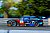 FK Performance Motorsport BMW M4 GT3 ADAC GT Masters - Foto: Axel Weichert