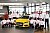 Audi Sport TT Cup Team - Foto: Audi