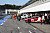 Impressionen Boxengasse ADAC GT Masters Hockenheimring (29.09.12)
