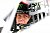 Solberg will beim deutschen Rallycross-WM-Lauf starten