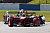 Abt Sportsline happy mit den Formel E-Tests