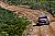 Rallye Türkei: Neuland für den Citroën C3 WRC