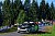 Asphaltjäger: Der Opel Corsa Rally4 zeigt sein hohes Potenzial auf verschiedenen Untergründen - Foto: ADAC