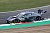 Aston Martin Vantage DTM startet beim DTM-Jubiläum in der Lausitz