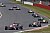 1 Nicholas Latifi (CAN, Prema Powerteam, Dallara F312 - Mercedes), 25 Antonio Fuoco (ITA, Prema Powerteam, Dallara F312 - Mercedes)