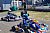 Erfolgreiches WAKC-Wochenende für IB Racing in Oppenrod