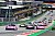Porsche-Junior Jaxon Evans holt Start-Ziel-Sieg