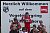 Top Platzierungen für Wildkart Racing Team