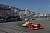 Lucas di Grassi baut Formel-E-Führung in Monaco aus