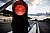 NLS sieht rot: Nürburgring Langstrecken-Serie bekommt ab 2024 keine Termine mehr