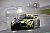 Im Mercedes-AMG GT4 #111 sind Joel Mesch und Tim Neuser am Start - Foto: gtc-race.de/Trienitz