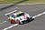 Der Porsche 991 GT3 Cup auf dem GP-Kurs in Monza