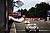 Der siegreiche Porsche von AVIA W&S Motorsport - Foto: ADAC
