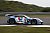 Callaway Competition-Corvette C7 GT3-R - Foto: Callaway Competition