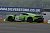 Grasser Racing Team in Silverstone am Start