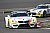 Schubert-BMW auf Pole Position