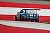 #102 under8.de Porsche 911 GT3 Cup beim zweiten Lauf des Porsche Sports Cup Deutschland des Red Bull Ring 2018 - Foto: Gruppe C Photography