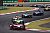 Nissan punktet in beiden Shanghai-Rennen der Formel E