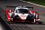 Prototype Cup Germany macht in Hockenheim Station