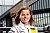 Susie Wolff wird Testfahrerin für Williams F1