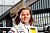 Susie Wolff: Notendurchschnitt 3,6