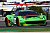 Rinaldi Racing-Ferrari bei der Blancpain Sprint Series in Portugal - Foto: SRO