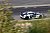 Yves Volte und Felix von der Laden fuhren im Toyota Supra GT4 die zweischnellste Zeit der Klasse ein - Foto: gtc-race.de/Trienitz