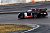 Alon Gabbay und Marvin Dienst verpassten das Podium nur knapp: Sie kamen mit ihrem Porsche 718 Cayman GT4 (Schütz Motorsport) auf Position vier ins Ziel - Foto: gtc-race.de/Trienitz