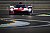 Der Klassiker des Rennsports: Die 24h von Le Mans live bei Eurosport 1