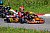 RS Motorsport in Liedolsheim auf Pokaljagd