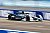 Formel-E-Kalender für 2018/ 2019