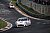 TMG GT86 Cup: Toyota Swiss Racing Team holt auf