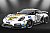 Black Falcon startet mit vier Porsche Cayman GT4