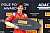 Zweifacher Pirelli Pole Position Award geht an Andrea Kimi Antonelli