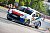 Pirelli unterstützt den Rallye-Nachwuchs in DRM und ADAC Rallye Masters